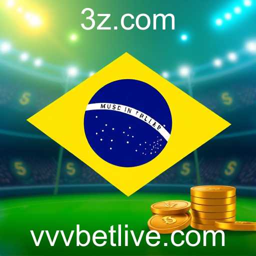 A Year of Change in Online Gaming