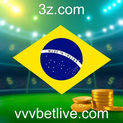 A Year of Change in Online Gaming