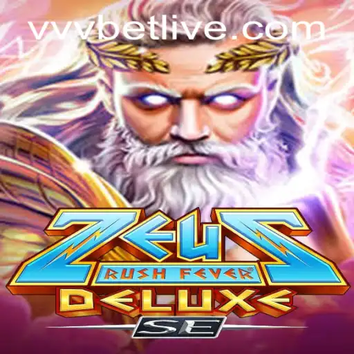 Explore the Divine Experience of ZeusRushFeverDeluxeSE and the vvvbet PH Login Phenomenon